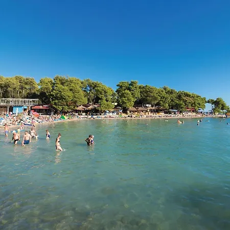 Gorgeous In Holiday home Vrana (Zadar)