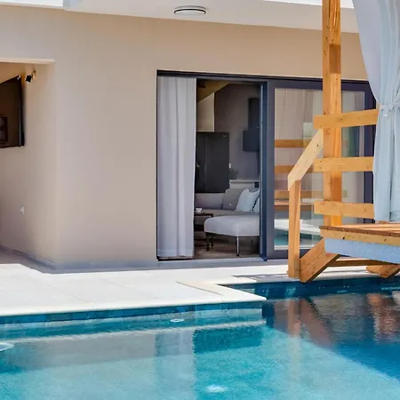 Gorgeous In Holiday home Vrana (Zadar)