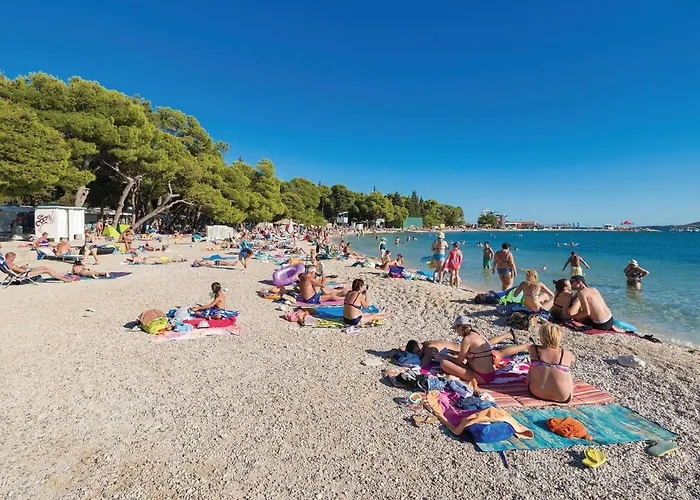 Gorgeous In 別荘 *